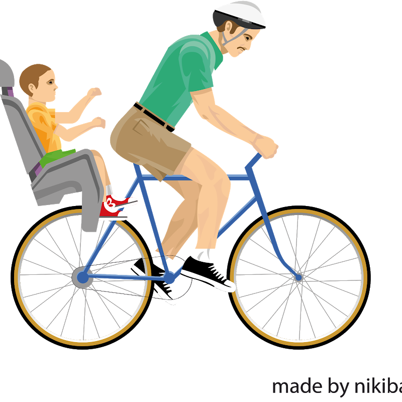 Download Roblox Bicycle Games Video Wheels Road Happy Hq Png Image Freepngimg - wheel roblox