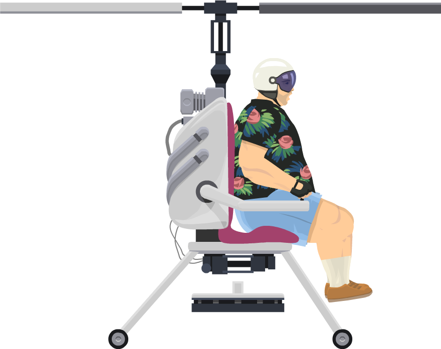 Happy Wheels Png , Png Download - Happy Wheels Png, Transparent