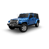 Wrangler Tire Jeep Automotive Exterior 2014 PNG Image