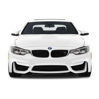 Family Series Vehicle Luxury M3 Car Bmw PNG Image