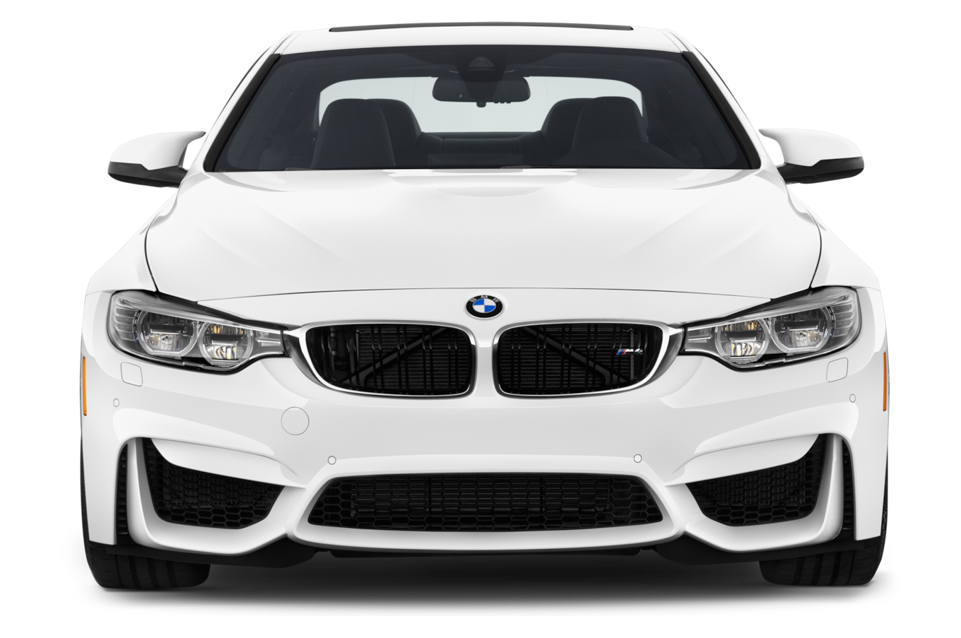 Family Series Vehicle Luxury M3 Car Bmw PNG Image