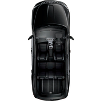 Wrangler Jeep Car Black 2018 Motor Vehicle PNG Image