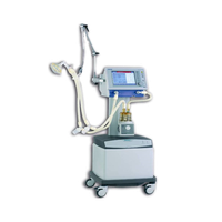 Ventilator Machine Mechanical Free HD Image