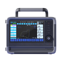 Ventilator Mechanical Free Download PNG HQ