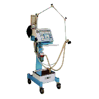 Ventilator Mechanical Download HD