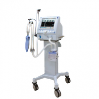 Ventilator Photos Mechanical HQ Image Free