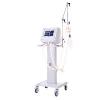 Ventilator Pic Mechanical PNG Download Free