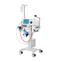 Ventilator Mechanical PNG Download Free