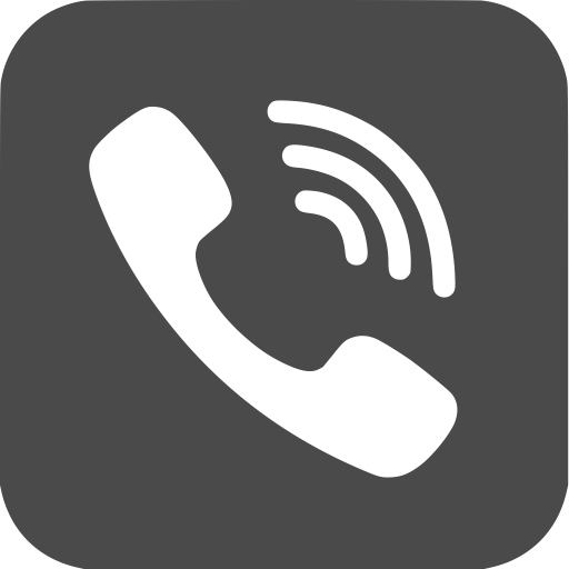 Viber logo Transparent PNG Image