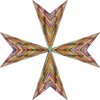 Vibrant Colors Hd Transparent PNG Image