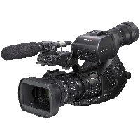 Video Camera Png Image PNG