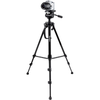 Video Camera Tripod Photos PNG