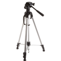 Video Camera Tripod Transparent Image Transparent PNG Image