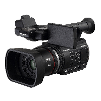 Video Camera Png Image PNG