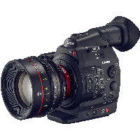 Video Camera Png Image PNG