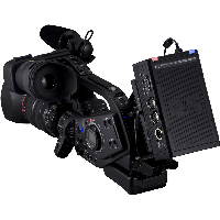 Video Camera Png Image PNG