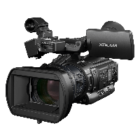 Video Camera Png Image PNG