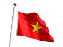 vietnam png