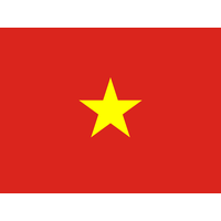 Download Vietnam Free PNG photo images and clipart | FreePNGImg