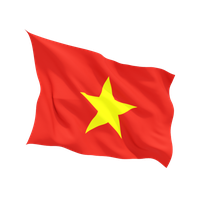Download Vietnam Free PNG photo images and clipart | FreePNGImg