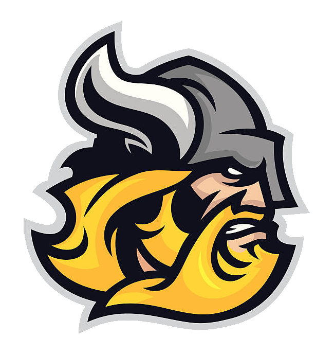 Viking Transparent PNG Image