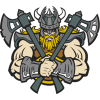 Viking PNG