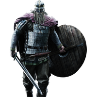 Viking PNG
