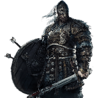 Viking PNG