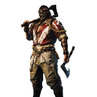 Viking PNG