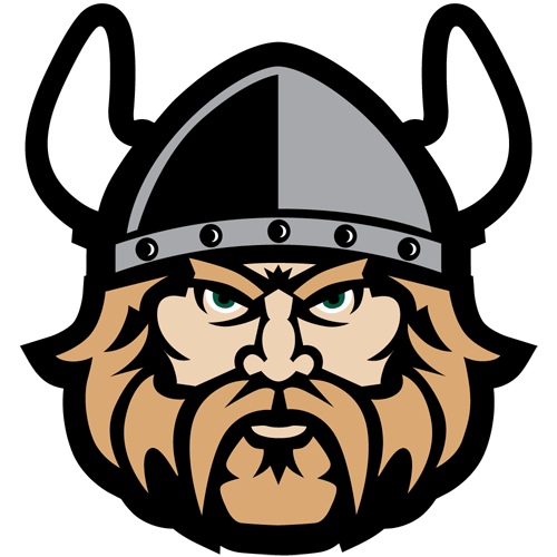 Viking Transparent PNG Image