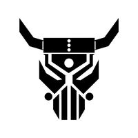 Viking PNG