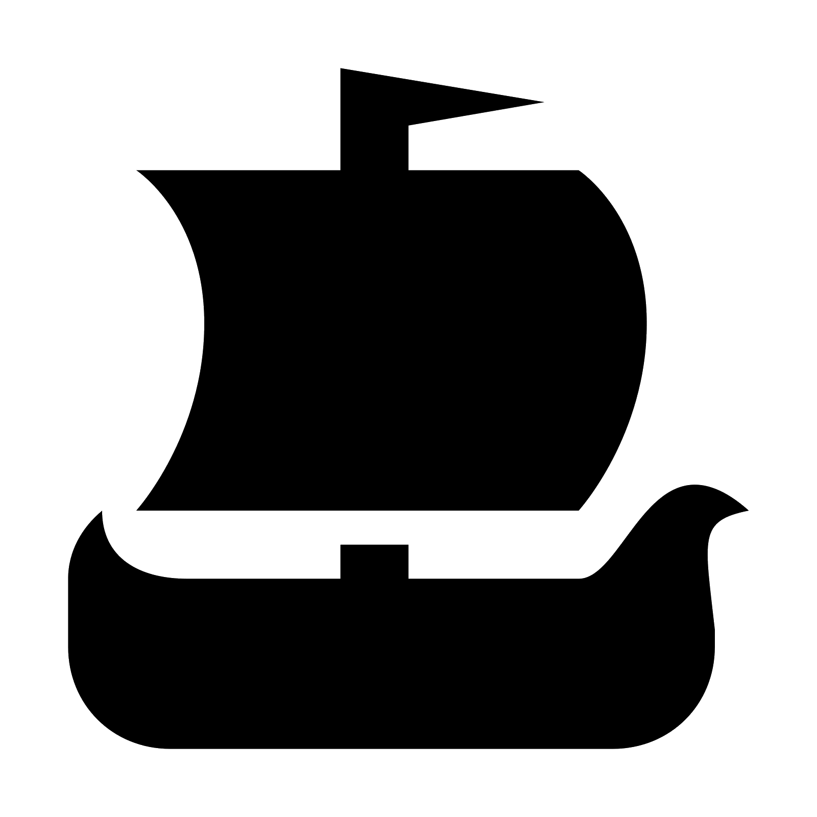 Viking Transparent PNG Image