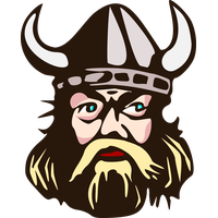 Viking PNG