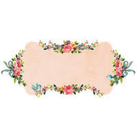 Vintage Photos Transparent HQ PNG Download | FreePNGImg