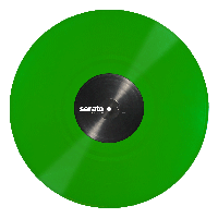 Vinyl record PNG