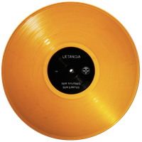 Vinyl record PNG