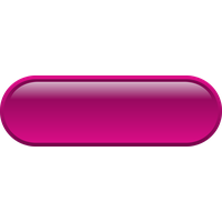 Pink Purple Button Maroon Violet Magenta Now PNG Image