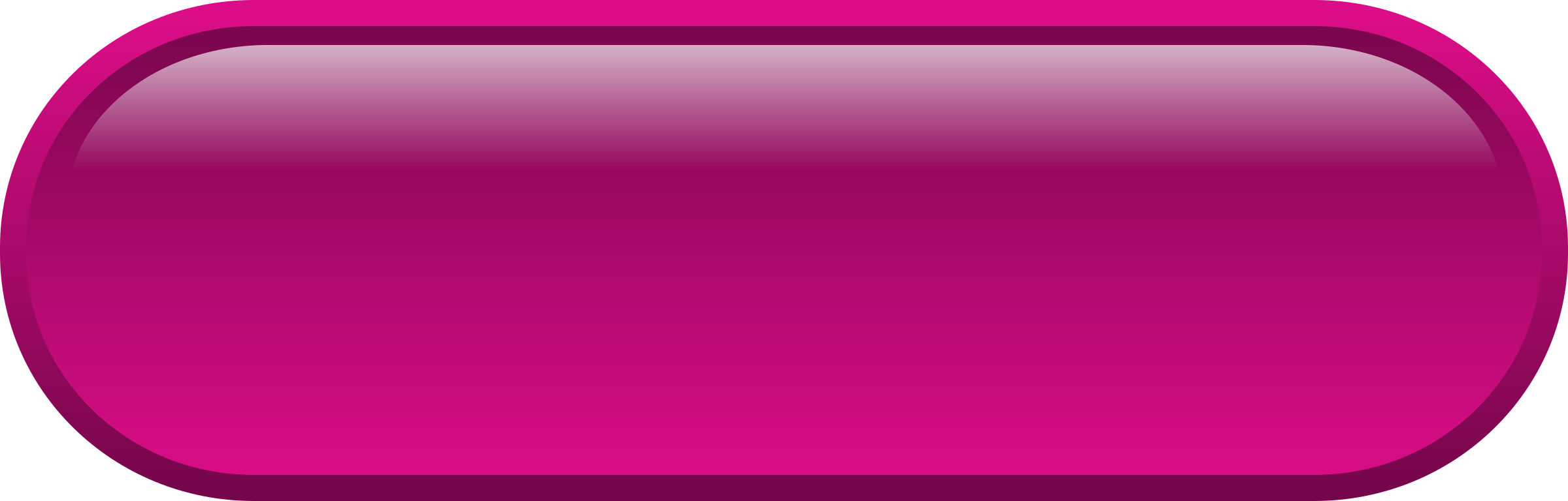 Pink Purple Button Maroon Violet Magenta Now PNG Image
