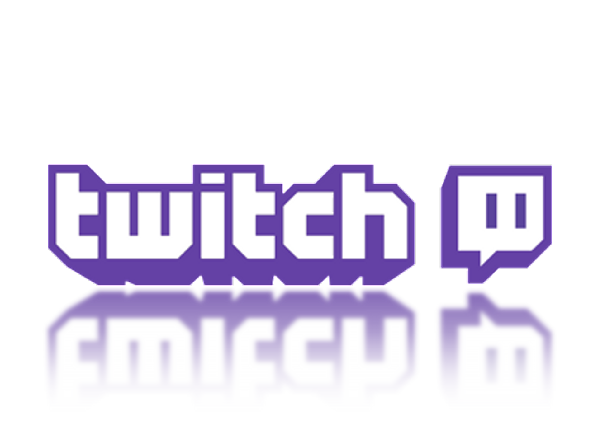 Download Area Purple Media Streaming Game Video Twitch Hq Png Image Freepngimg