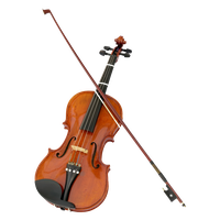 Violin Png PNG Image