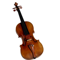 Violin Photos PNG Image