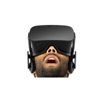 Virtual Reality Free Download Png PNG Image