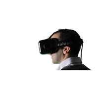 Virtual Reality Png PNG Image