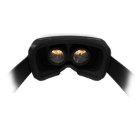 Virtual Reality Free Png Image PNG Image