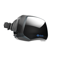 Virtual Reality Png Picture PNG Image