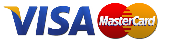 Visa Transparent PNG Image