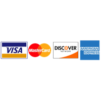Visa PNG