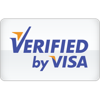 Visa PNG