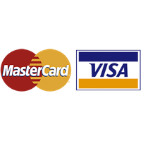 Visa Transparent PNG Image