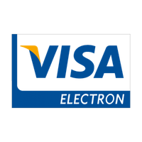 Visa Transparent PNG Image